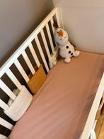 Babybed bopita, Kinderen en Baby's, Ophalen, Gebruikt