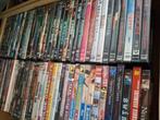 DVD, Cd's en Dvd's, Alle leeftijden, Ophalen, Gebruikt, Overige genres