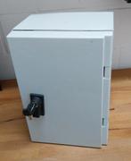 Elektrische kast, Doe-het-zelf en Bouw, Elektriciteit en Kabels, Ophalen of Verzenden