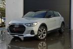 Audi A1 30 TFSI CITYCARVER | S-LINE | LED | APPLE CARPLAY, Auto's, Voorwielaandrijving, 4 deurs, A1, USB