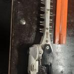 Stihl hoogsnoeier hl-km 145, Tuin en Terras, Ophalen of Verzenden