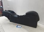 MIDDENCONSOLE Citroën C4 Berline (NC) (01-2009/12-2017), Auto-onderdelen, Gebruikt, Citroën
