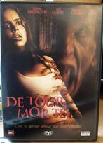 DVD's Détour Mortel 1-2-4-5, Vanaf 16 jaar, Ophalen, Zo goed als nieuw