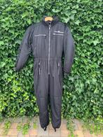 Onderpak 200gr  maat M droogpak merk Waterproof, Ophalen, Zo goed als nieuw, Duikpak