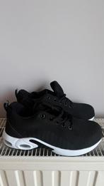 Safety shoes/ veiligheidsschoenen, Kleding | Dames, Schoenen, Ophalen, Zwart, Nieuw, Werkschoenen