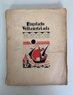 Engelsche Volksvertelsels, Ophalen of Verzenden