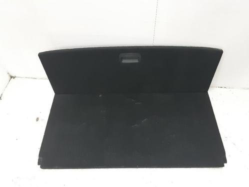BAGAGERUIMTE MAT Kia Sportage (QL) (01-2015/09-2022), Auto-onderdelen, Interieur en Bekleding, Kia, Gebruikt