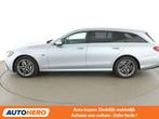Mercedes-Benz E-Klasse 300 E 300 de T AMG Line (bj 2020), Auto's, Automaat, Achterwielaandrijving, Leder, 5 deurs