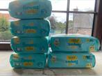 Pampers maat 1, Kinderen en Baby's, Badjes en Verzorging, Ophalen, Zo goed als nieuw