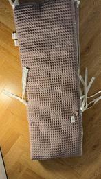 Parkbumper Koeka, Kinderen en Baby's, Ophalen
