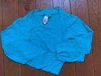 bolero garcia maat 152, Kinderen en Baby's, Kinderkleding | Maat 152, Ophalen, Zo goed als nieuw, Meisje, Trui of Vest