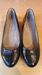Damart (neuwe ongedragen damesschoen), Schoenen met lage hakken, Zwart, Nieuw, Ophalen of Verzenden