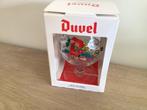 Duvel glas Gentse feesten 2022, nieuw, Verzamelen, Ophalen of Verzenden, Nieuw, Duvel