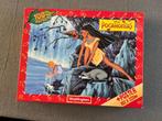 Puzzel Pocahontas 100 stukjes nieuwstaat, Kinderen en Baby's, Ophalen of Verzenden, Zo goed als nieuw