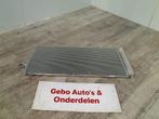 AIRCO RADIATEUR BMW 5 serie Touring (G31) (6805346), Gebruikt, BMW