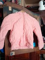 Je vent veste fille 8 ans avec étiquette Gémo en très bon ét, Kleding | Dames, Overige typen, Gemo, Maat 46/48 (XL) of groter