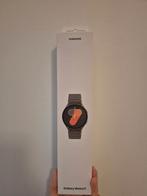 Samsung Galaxy Watch 7 nieuw in de doos, Nieuw, Ophalen of Verzenden, Samsung, Waterdicht