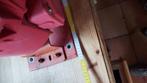 Lampen hoogspanningsmasten, Ophalen, Gebruikt