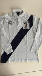 Polo Ralph Lauren, Kleding | Heren, Polo's, Ophalen, Wit, Overige maten, Polo Ralph Lauren