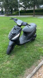 Zip piaggo, Fietsen en Brommers, Scooters | Piaggio, Ophalen, Zip