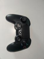 Nacon wireles ps4 controller, Games en Spelcomputers, Spelcomputers | Sony Consoles | Accessoires, Ophalen of Verzenden, Zo goed als nieuw