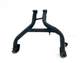 MIDDENBOK Suzuki GSF 600 Bandit 2000-2004 (GSF600 MK2) beschikbaar voor biedingen