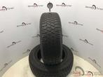 205/55R15 Pirelli  P400 205/55 R15 205/55/15 205/55VR15 VR15, Auto-onderdelen, Banden en Velgen, Ophalen, Gebruikt, 15 inch, 205 mm