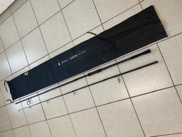 KARPERHENGEL NIEUW beschikbaar voor biedingen