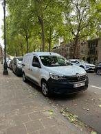 Renault Express 63.000km, Euro 6, Renault, Wit, Particulier
