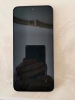 samsung a 56 256 gb 5 g 2 sim kaart met garantie, Telecommunicatie, Mobiele telefoons | Samsung, Zwart, Nieuw, Ophalen of Verzenden