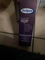 Dulgon Best Age Serum voor Hals en Décolleté, Ophalen, Nieuw