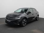 Opel Corsa-e Elegance 50 kWh Navi | Apple Carplay en Android, Auto's, Stof, Gebruikt, Electronic Stability Program (ESP), 136 pk