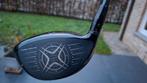 Driver Callaway Epic Speed, Sport en Fitness, Golf, Ophalen, Zo goed als nieuw, Club, Callaway