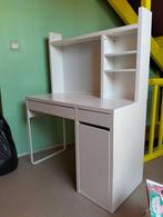 bureau, Ophalen, Zo goed als nieuw, Bureau