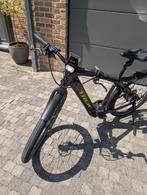 Speedpedelec Trek Allant+ 8S - 2274 KM - Uitstekende conditi, Fietsen en Brommers, Elektrische fietsen, Ophalen, Zo goed als nieuw