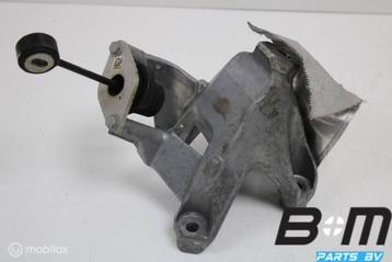 Console motorsteun Audi A5 F5 4M0199307AF beschikbaar voor biedingen