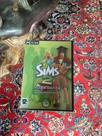 Sims 2, Consoles de jeu & Jeux vidéo, Comme neuf, Enlèvement