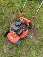 Husqvarna grasmaaier voor onderdelen, Tuin en Terras, Ophalen, Gebruikt
