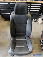 BMW 5 SERIE F10 Zwart leer interieur 2009-2016, Auto-onderdelen, Interieur en Bekleding, Gebruikt, BMW