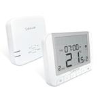 Thermostaat Salus RT520rf, Thermostat, Enlèvement ou Envoi, Neuf