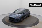 Ford Focus ST Line|Automaat|Driver Assist|Camera|Sync4, Stof, Gebruikt, Euro 6, Lichtsensor
