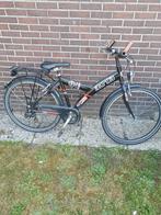 Kinderfietsen, Fietsen en Brommers, Fietsen | Kinderfietsjes, Ophalen