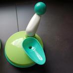 Quick chef Tupperware, Huis en Inrichting, Keuken | Tupperware, Ophalen