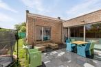 woning te koop Ieper, 200 tot 500 m², Ieper, Hoekwoning, 240 m²