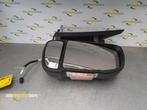 Buitenspiegel rechts van een Fiat Ducato, Auto-onderdelen, Gebruikt, -, -, Fiat