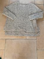 Trui zara small, Kleding | Dames, Ophalen of Verzenden