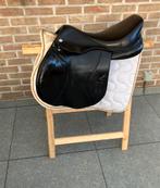 Springzadel Ikonic Elite 18 inch, Dieren en Toebehoren, Ophalen of Verzenden