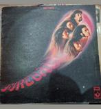 Vinyle 45T Deep purple, Cd's en Dvd's, Vinyl | Rock, Ophalen of Verzenden