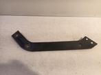 KOPLAMP HOUDER RECHTS Volkswagen Tiguan (AD1) (5NA805932A), Auto-onderdelen, Gebruikt, Volkswagen