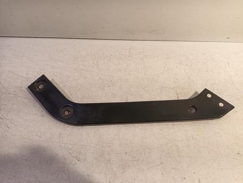 KOPLAMP HOUDER RECHTS Volkswagen Tiguan (AD1) (5NA805932A), Auto-onderdelen, Verlichting, Volkswagen, Gebruikt